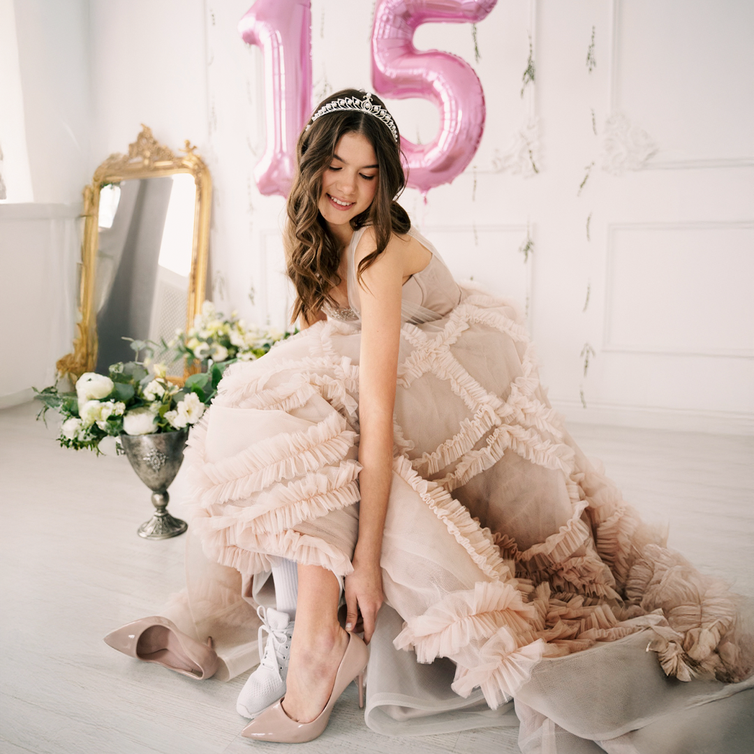 Foto Rosa 4
