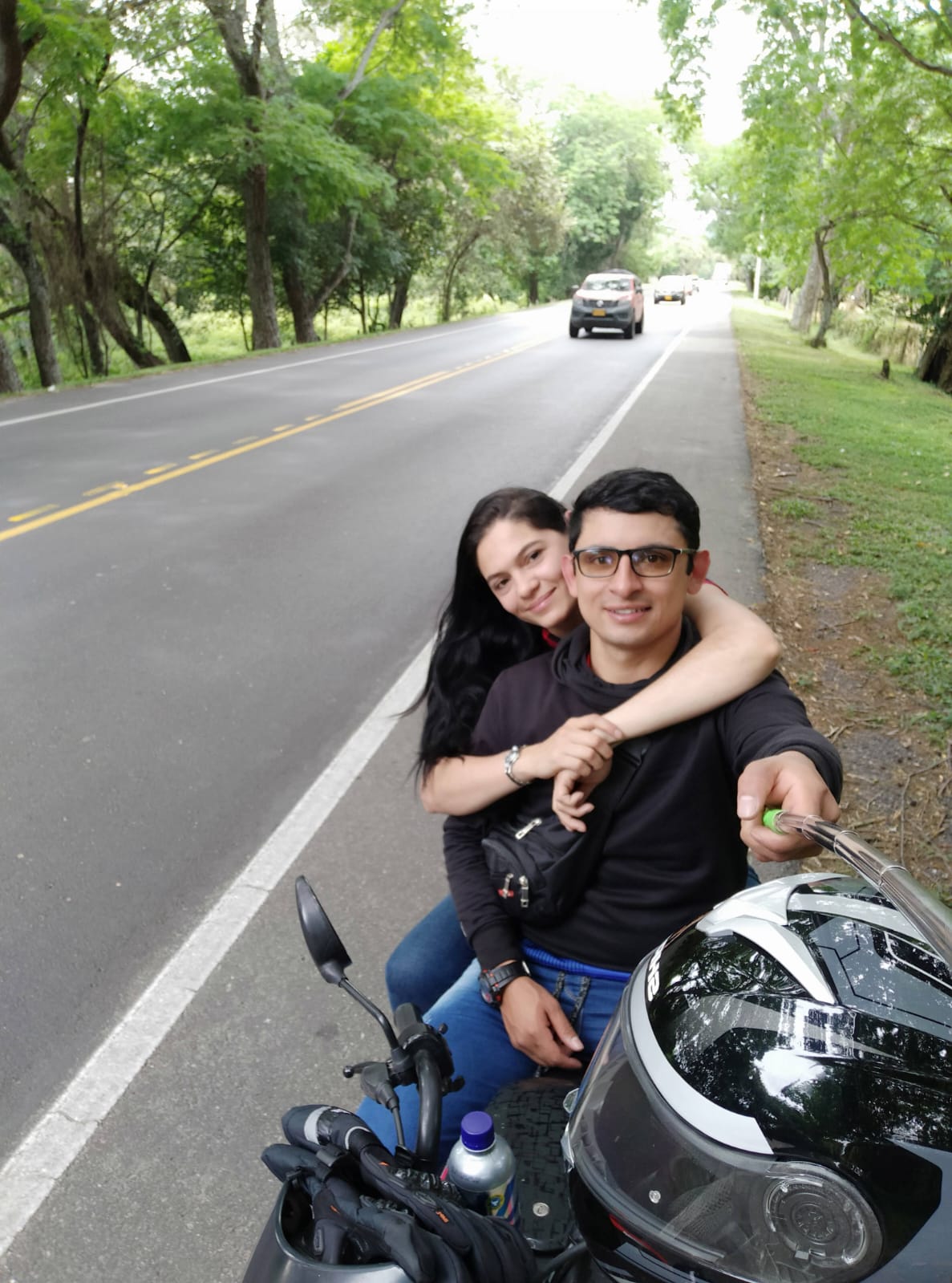 Esteban & Aleja (1)