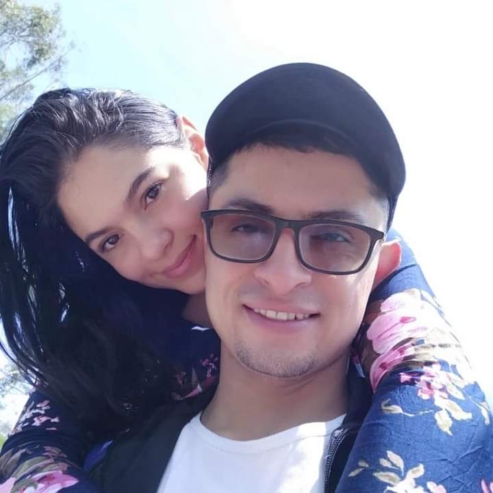 Esteban & Aleja (10)