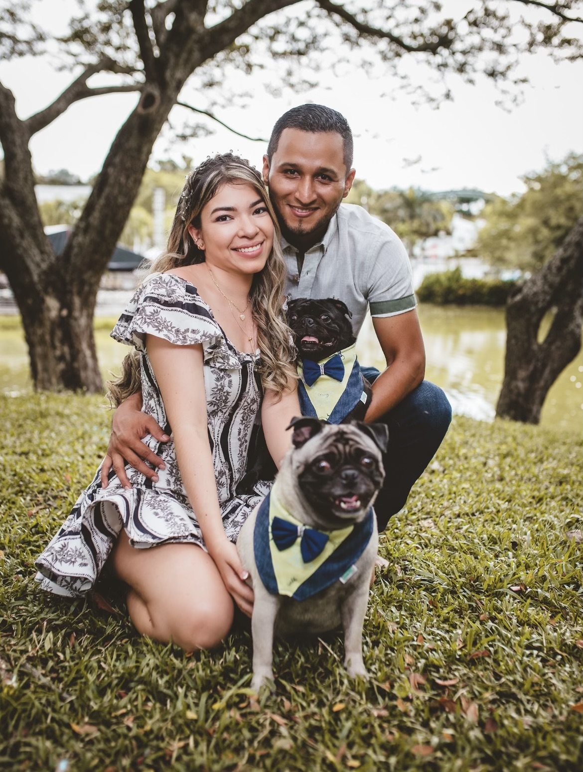 David $ Viviana (2)