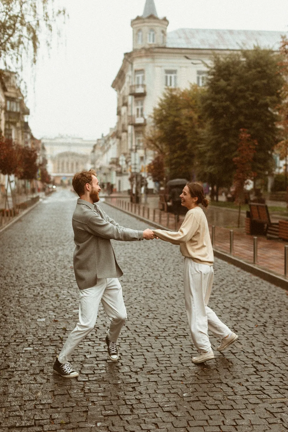 Foto Vintage (2)_2_11zon