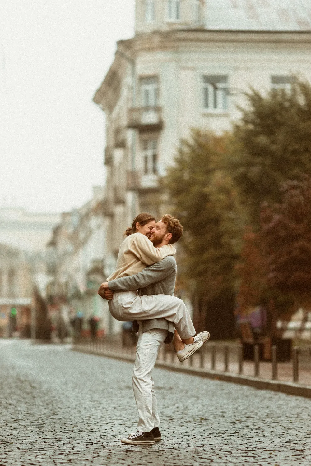 Foto Vintage (3)_3_11zon