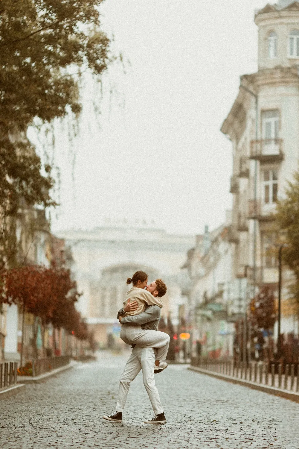 Foto Vintage (4)_4_11zon