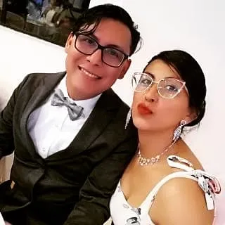 Fotos Fd (10)