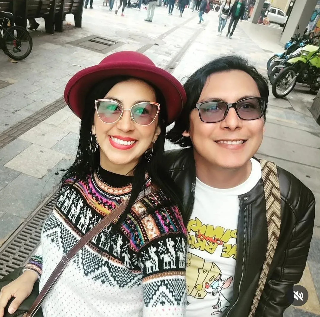 Fotos Fd (12)