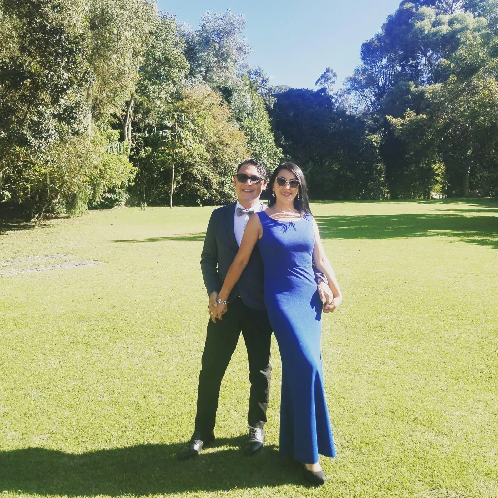 Fotos Fd (5)