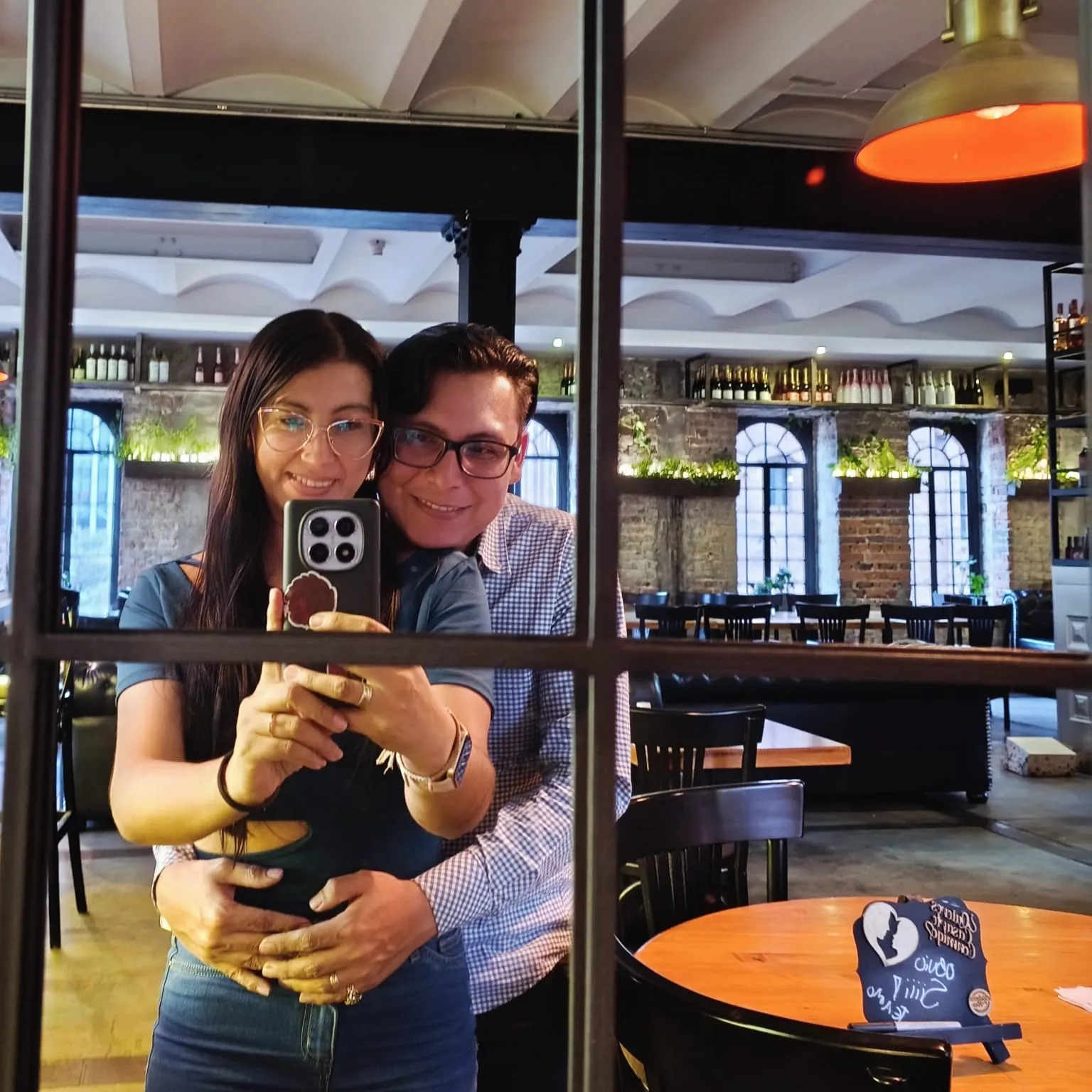 Fotos Fd (7)