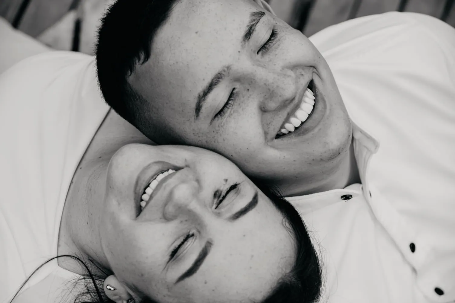 Brandon & Tatis (4)