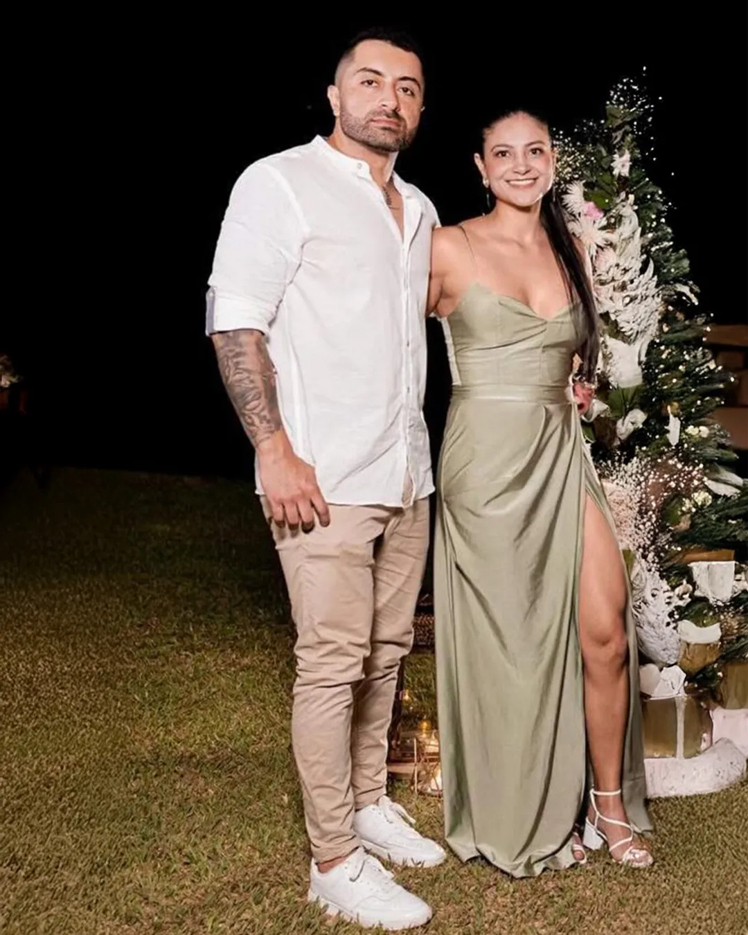 Fotos - Paola & Sebastián (5)