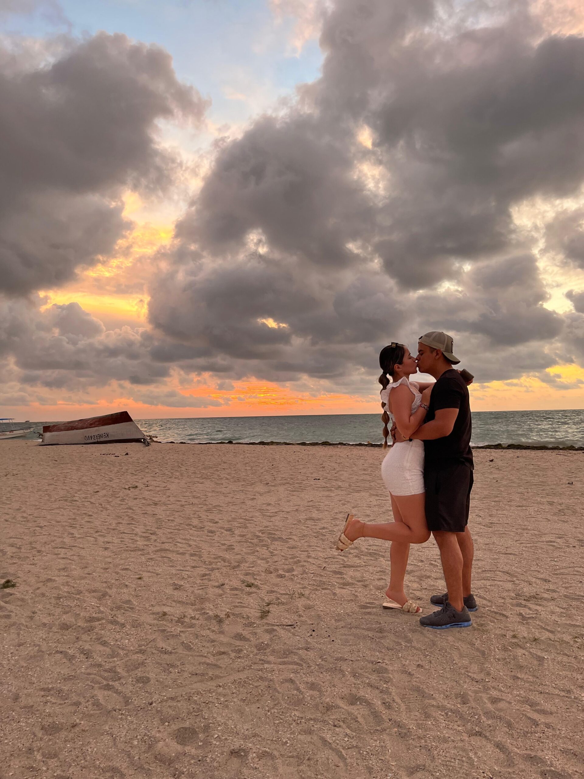 Héctor & Anamaria (2)
