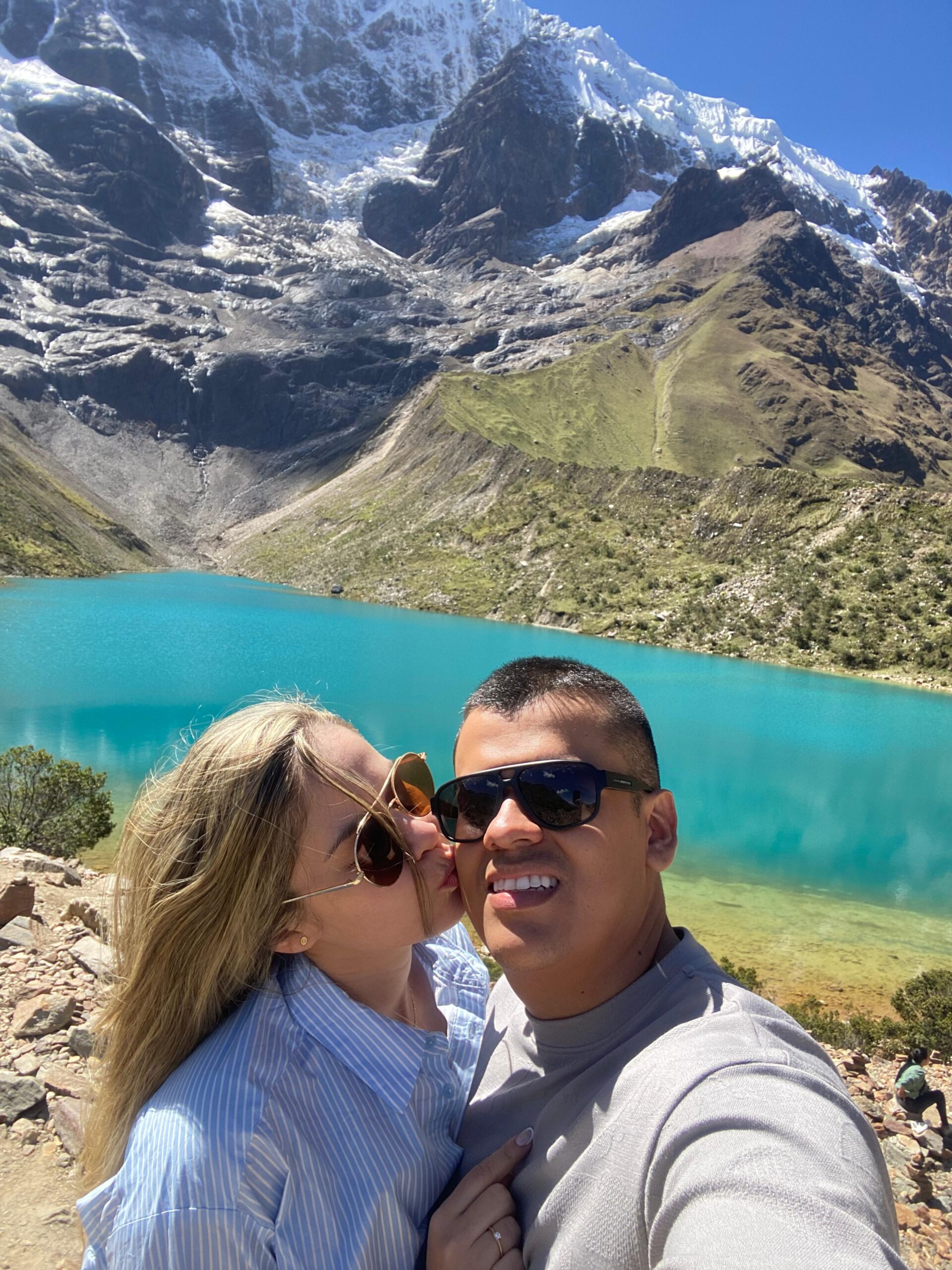 Héctor & Anamaria (4)