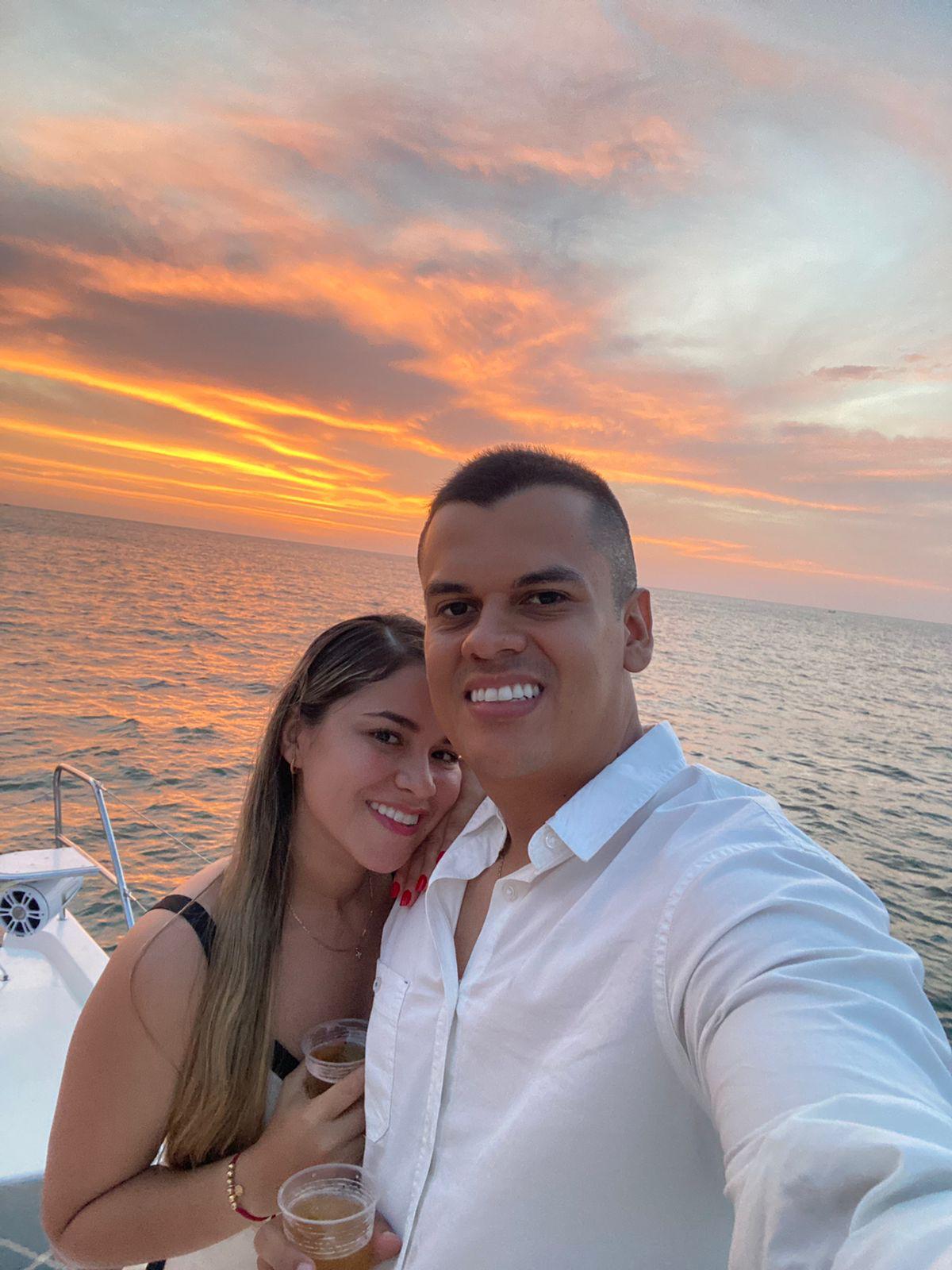 Héctor & Anamaria (6)
