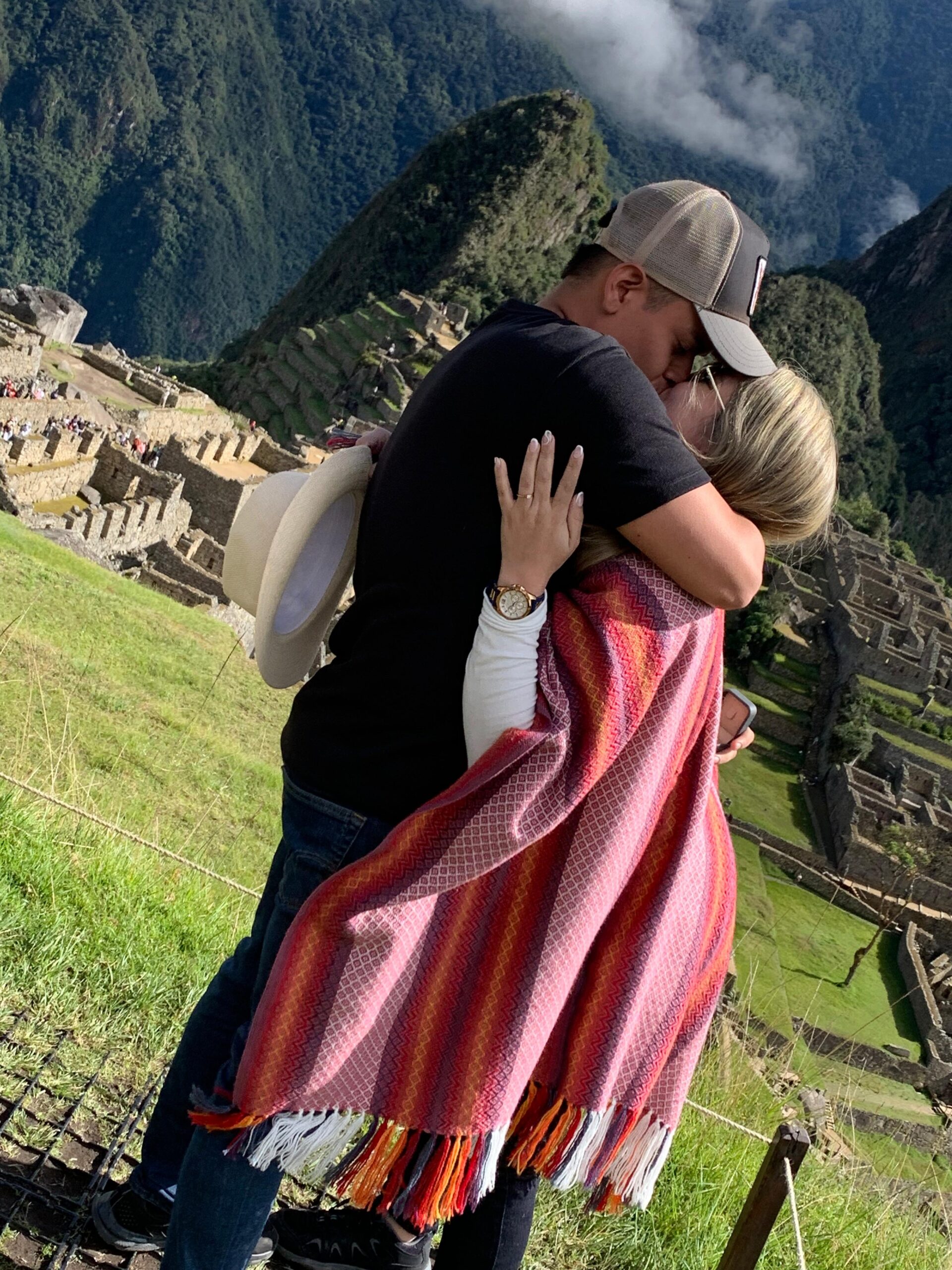 Héctor & Anamaria (7)