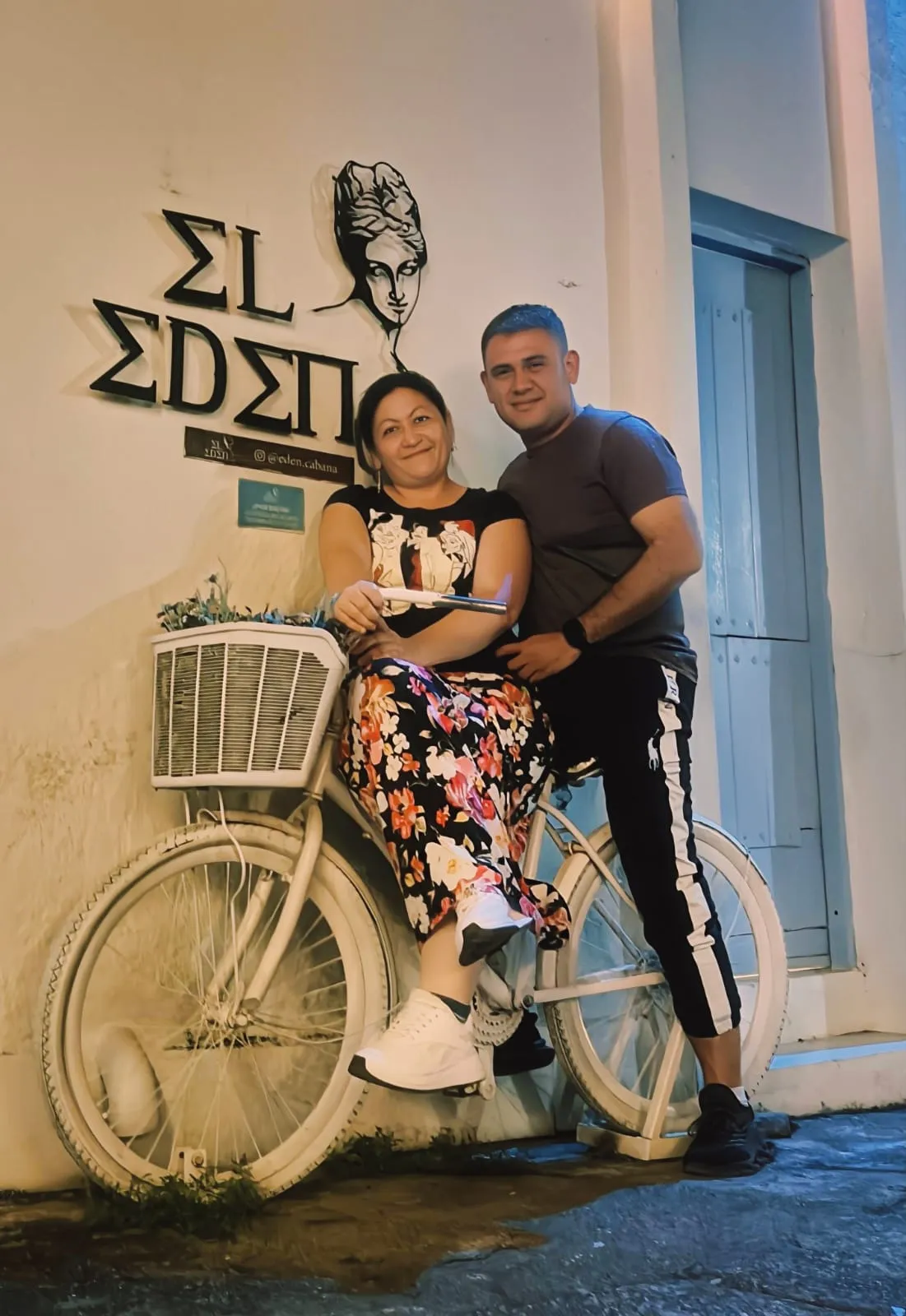 Ivan & Lorena (4)_4_11zon