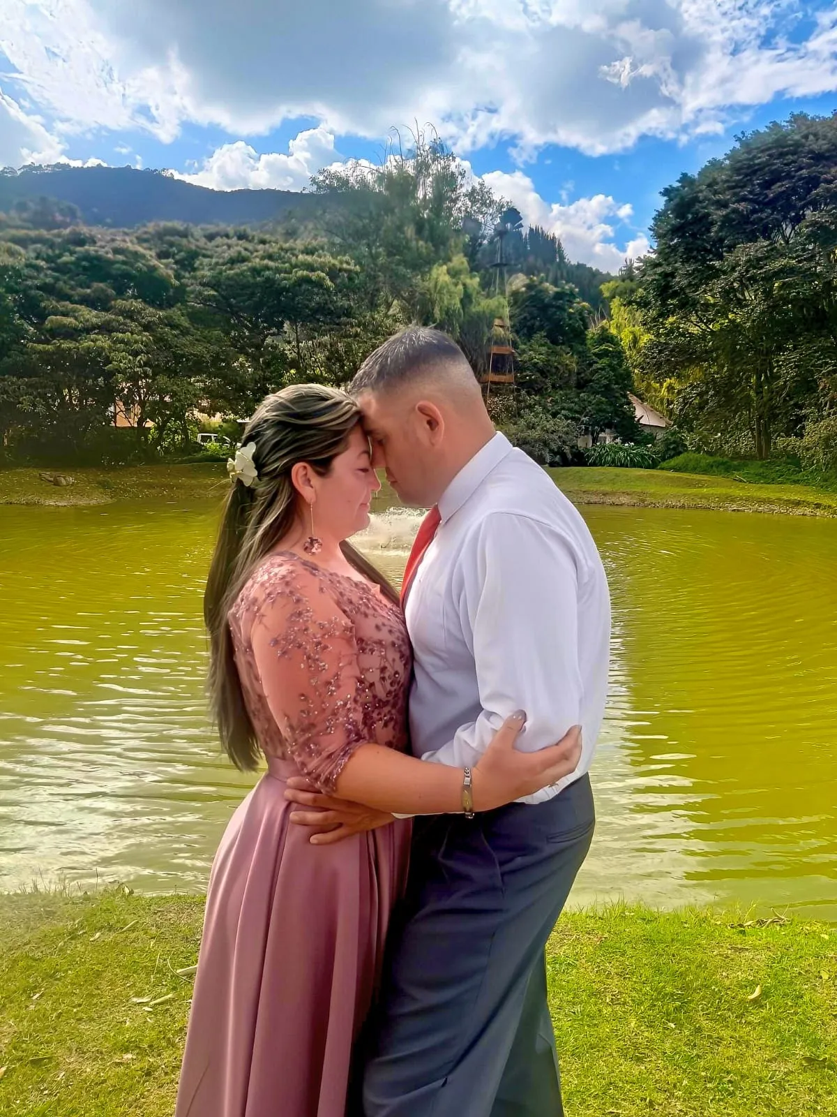 Ivan & Lorena (8)_8_11zon