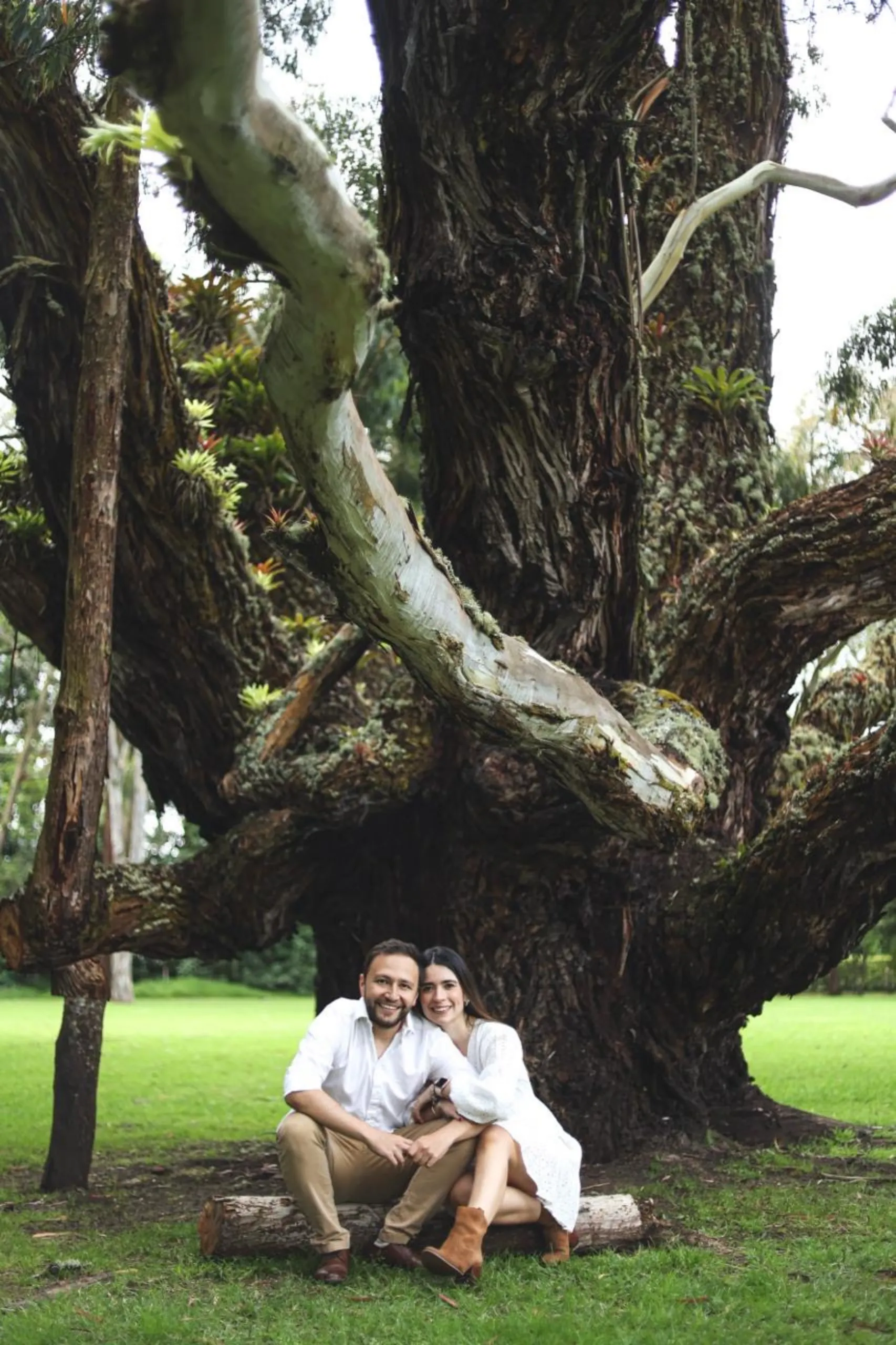 Paola & Diego (10)