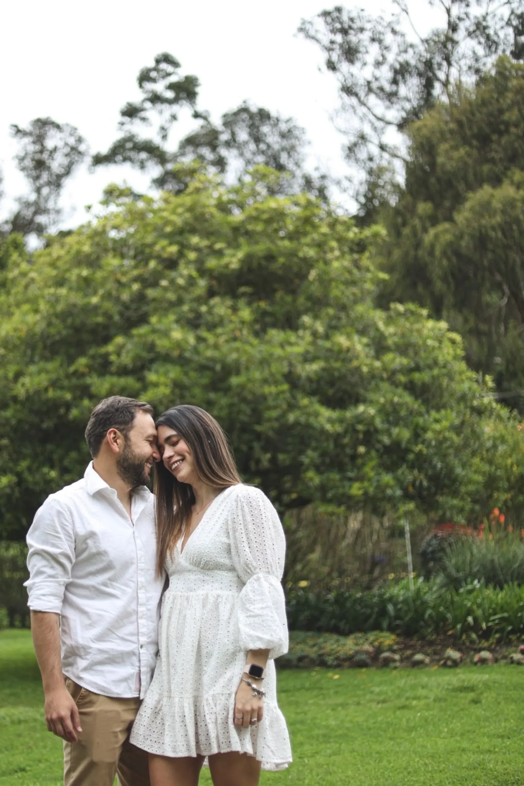 Paola & Diego (2)
