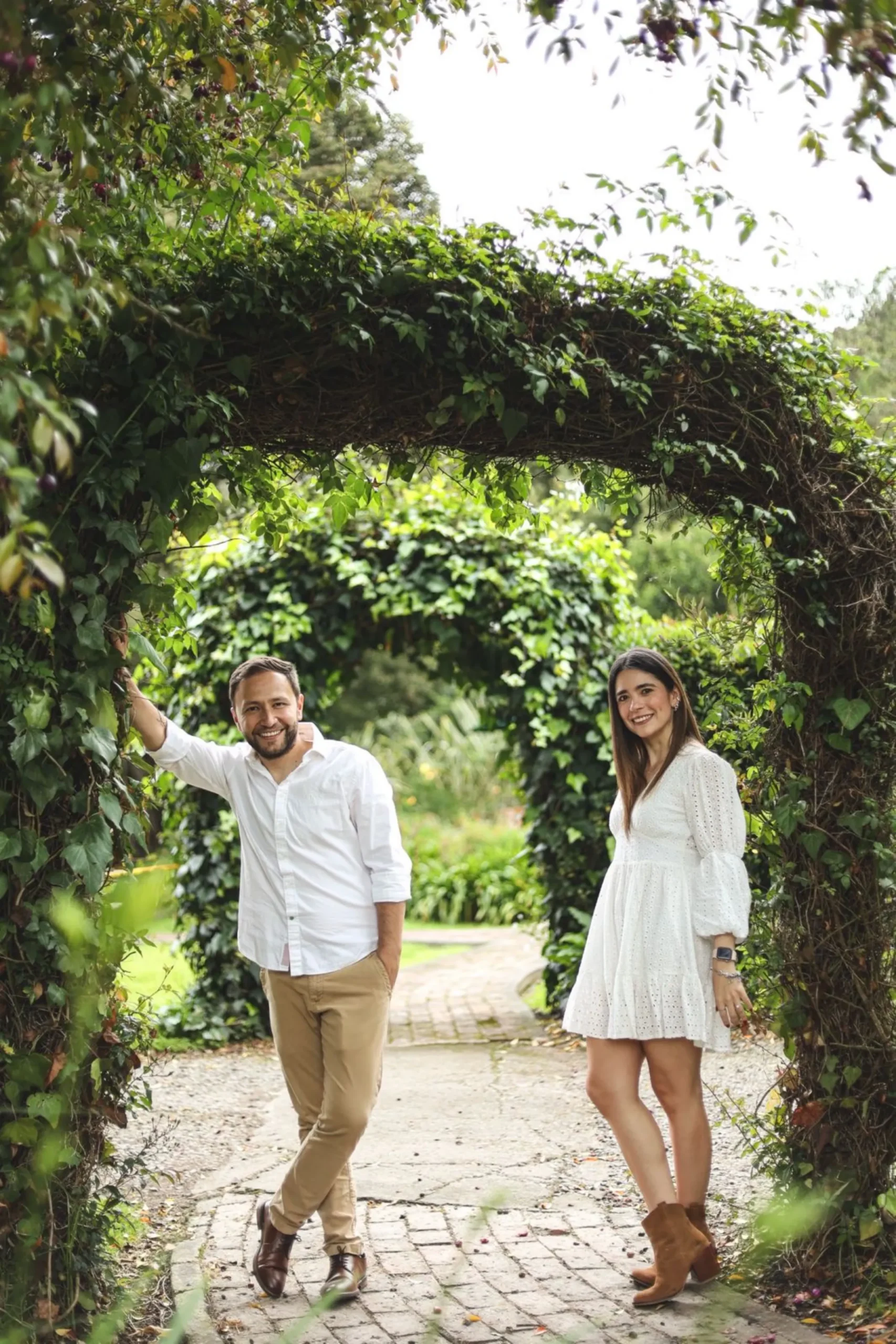 Paola & Diego (3)