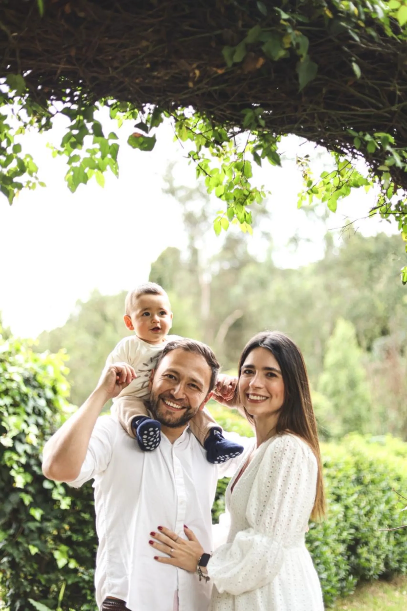 Paola & Diego (4)