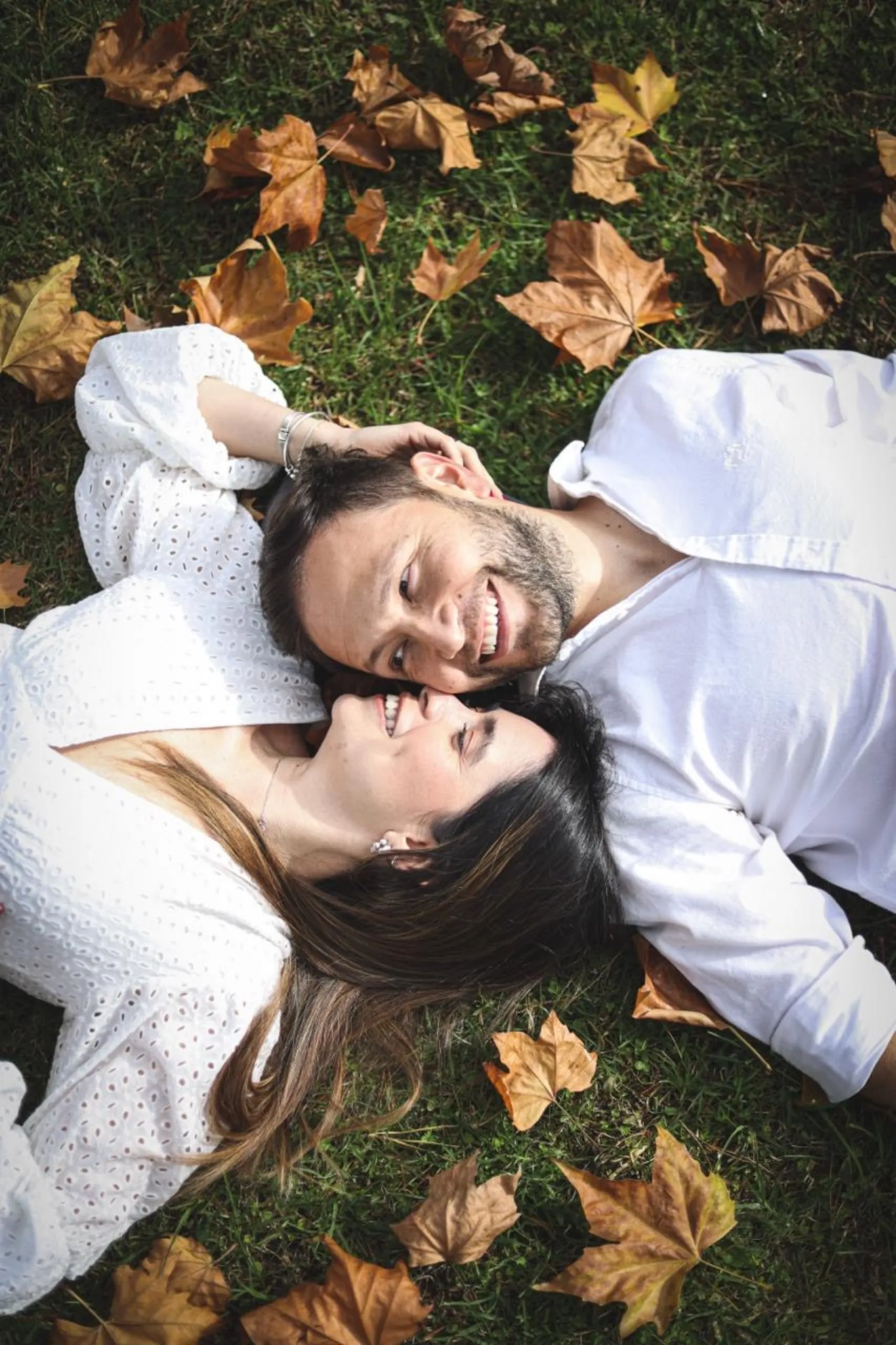 Paola & Diego (5)