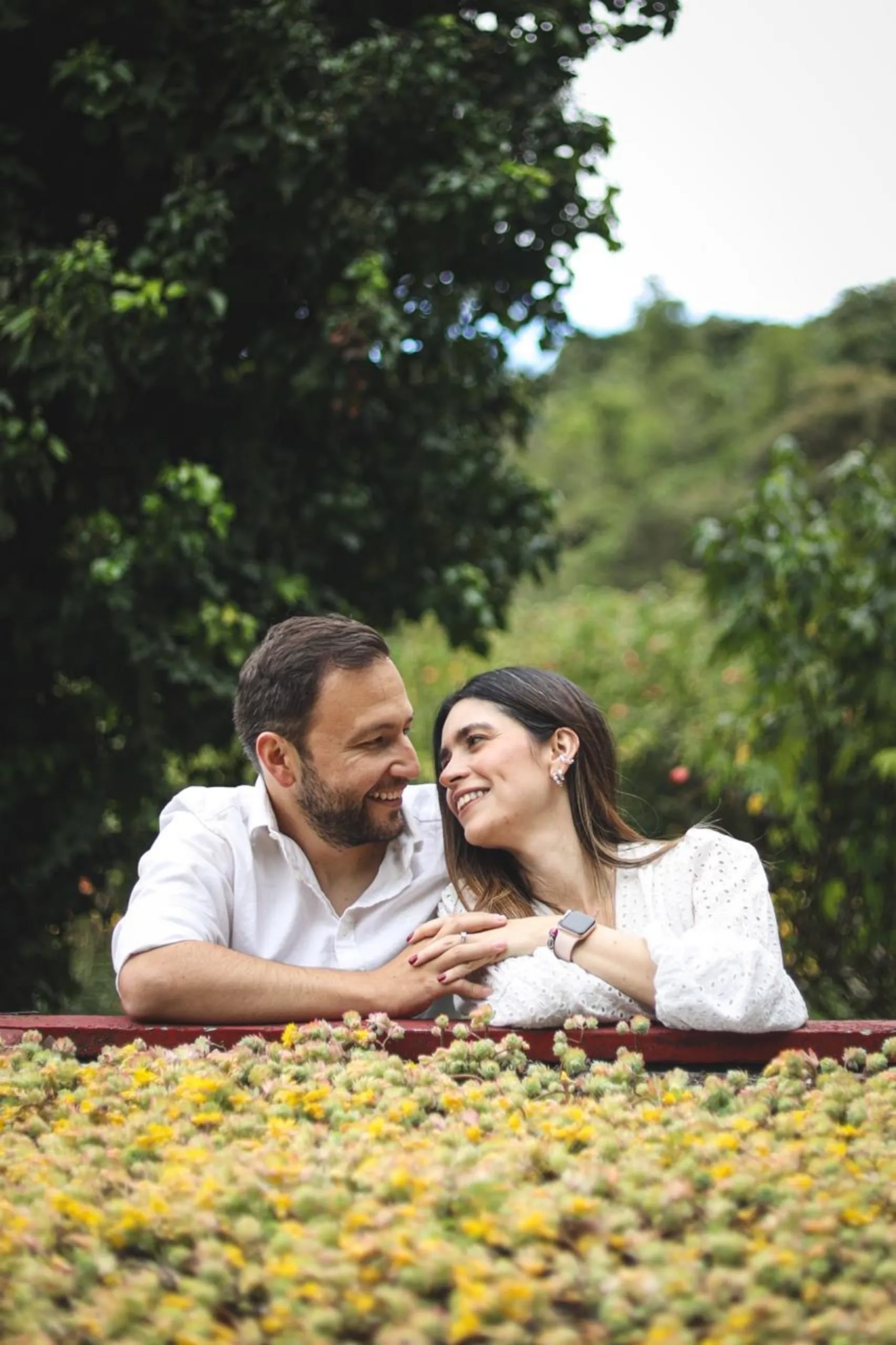 Paola & Diego (7)