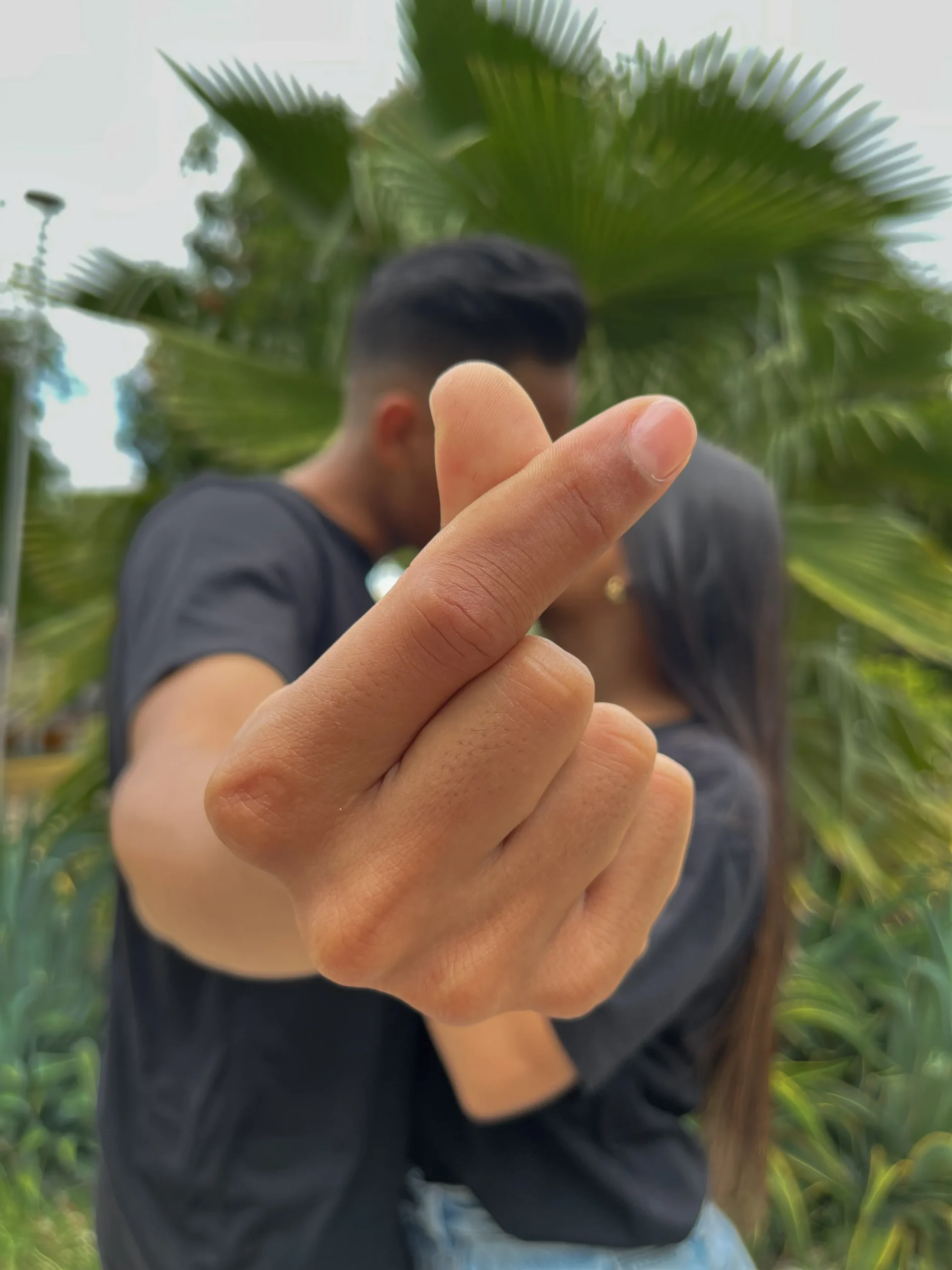 Elianys (1)_1_11zon