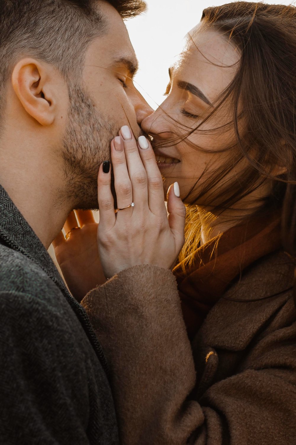 Fotos Modelo Terracota (5)