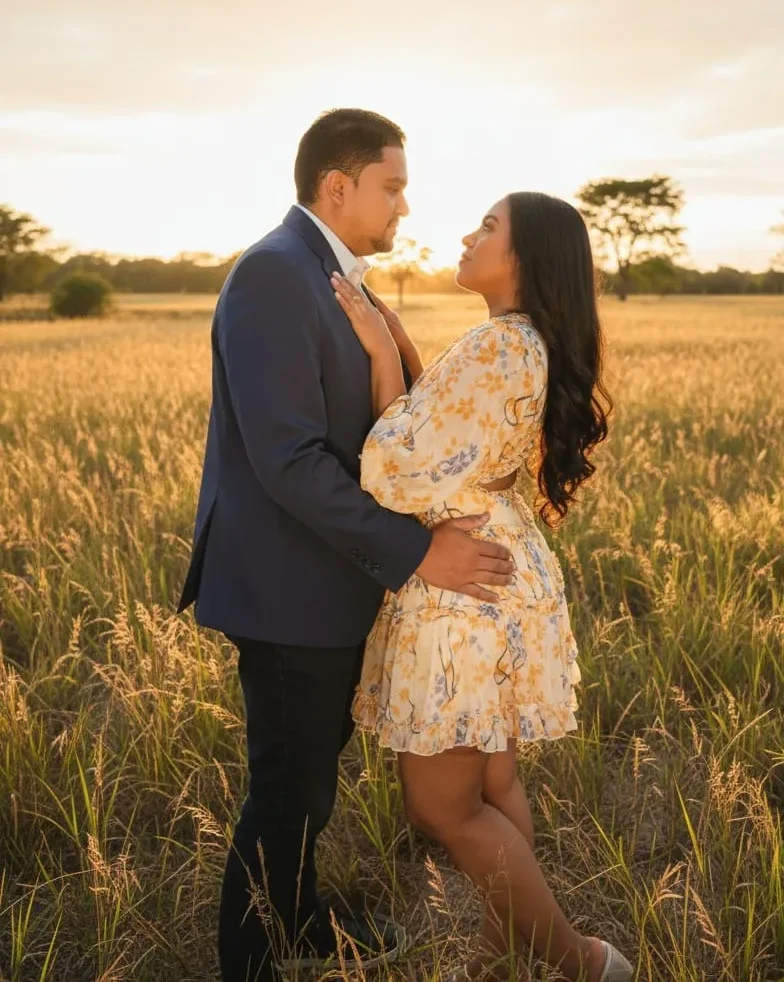 Jilmer & Maria Luisa (1)_1_11zon