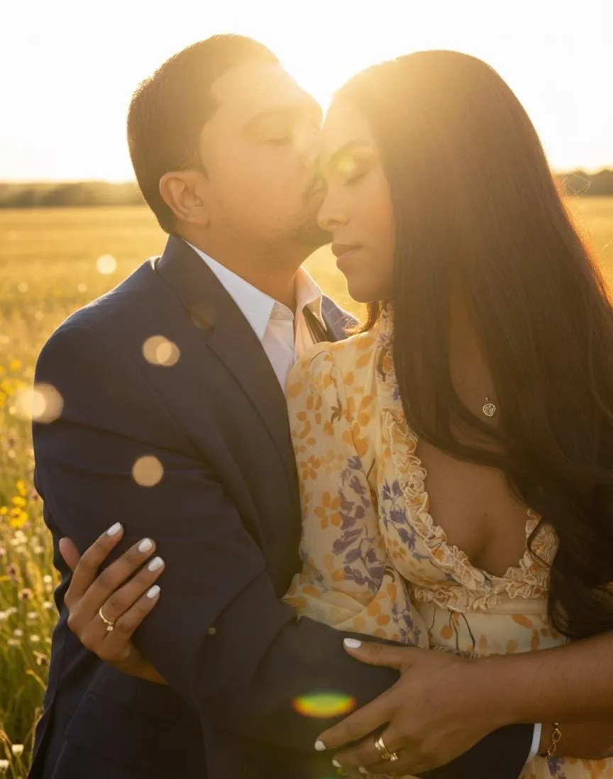 Jilmer & Maria Luisa (3)_3_11zon