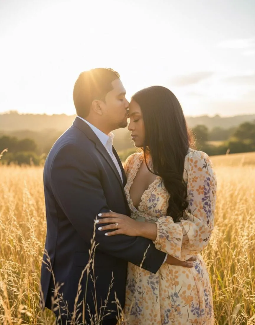 Jilmer & Maria Luisa (5)_5_11zon