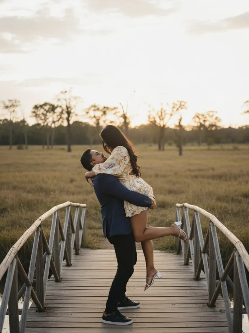 Jilmer & Maria Luisa (7)_7_11zon