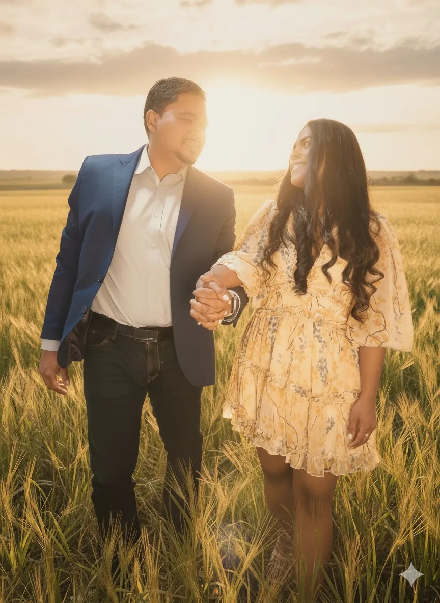 Jilmer & Maria Luisa (9)_9_11zon