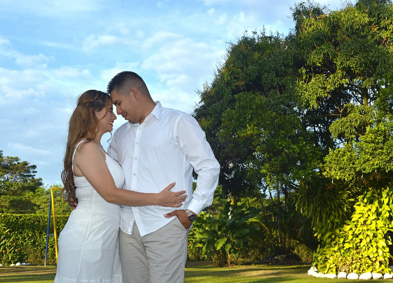 Juan & Laura (2)_2_11zon