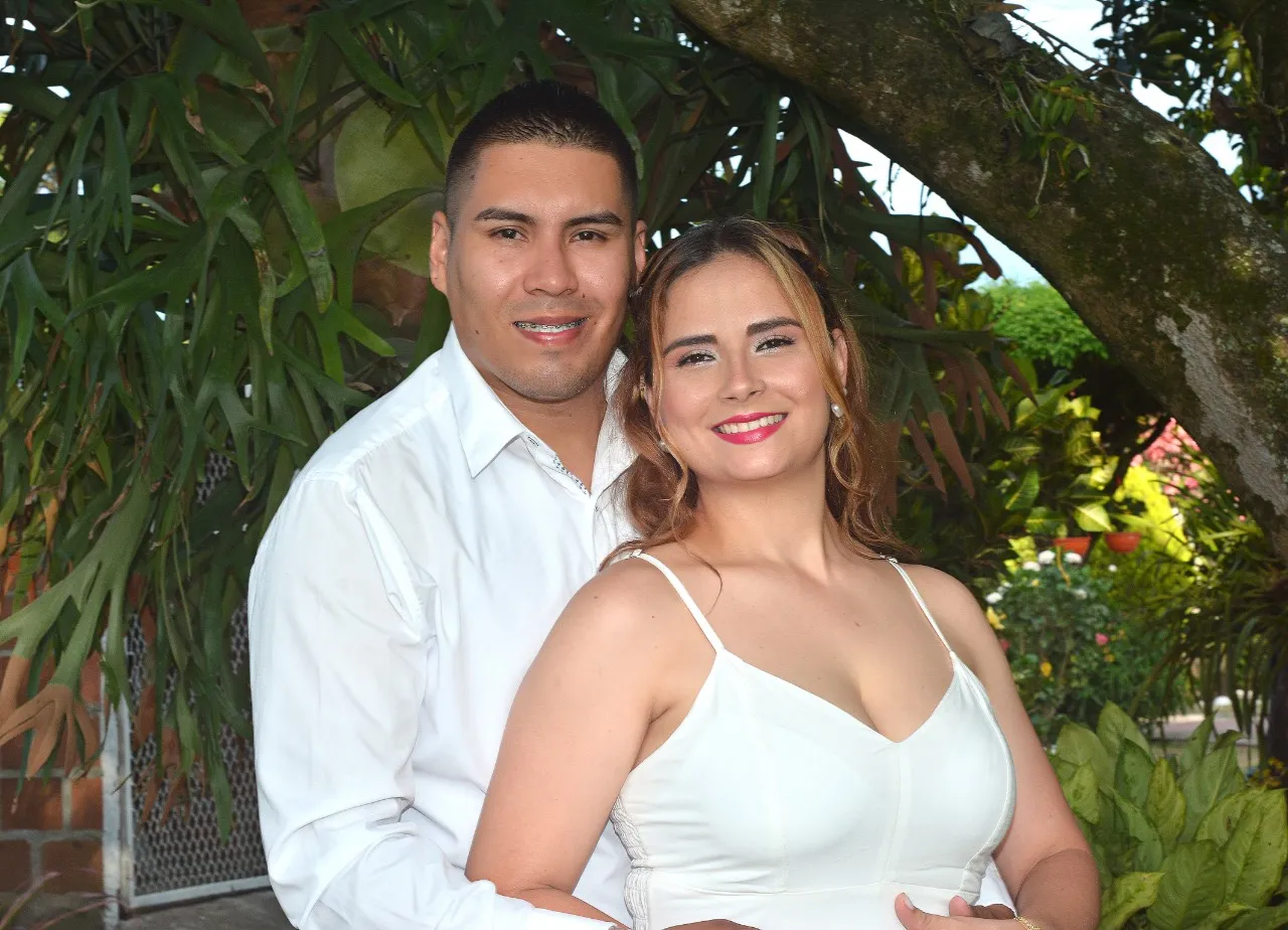 Juan & Laura (3)_3_11zon
