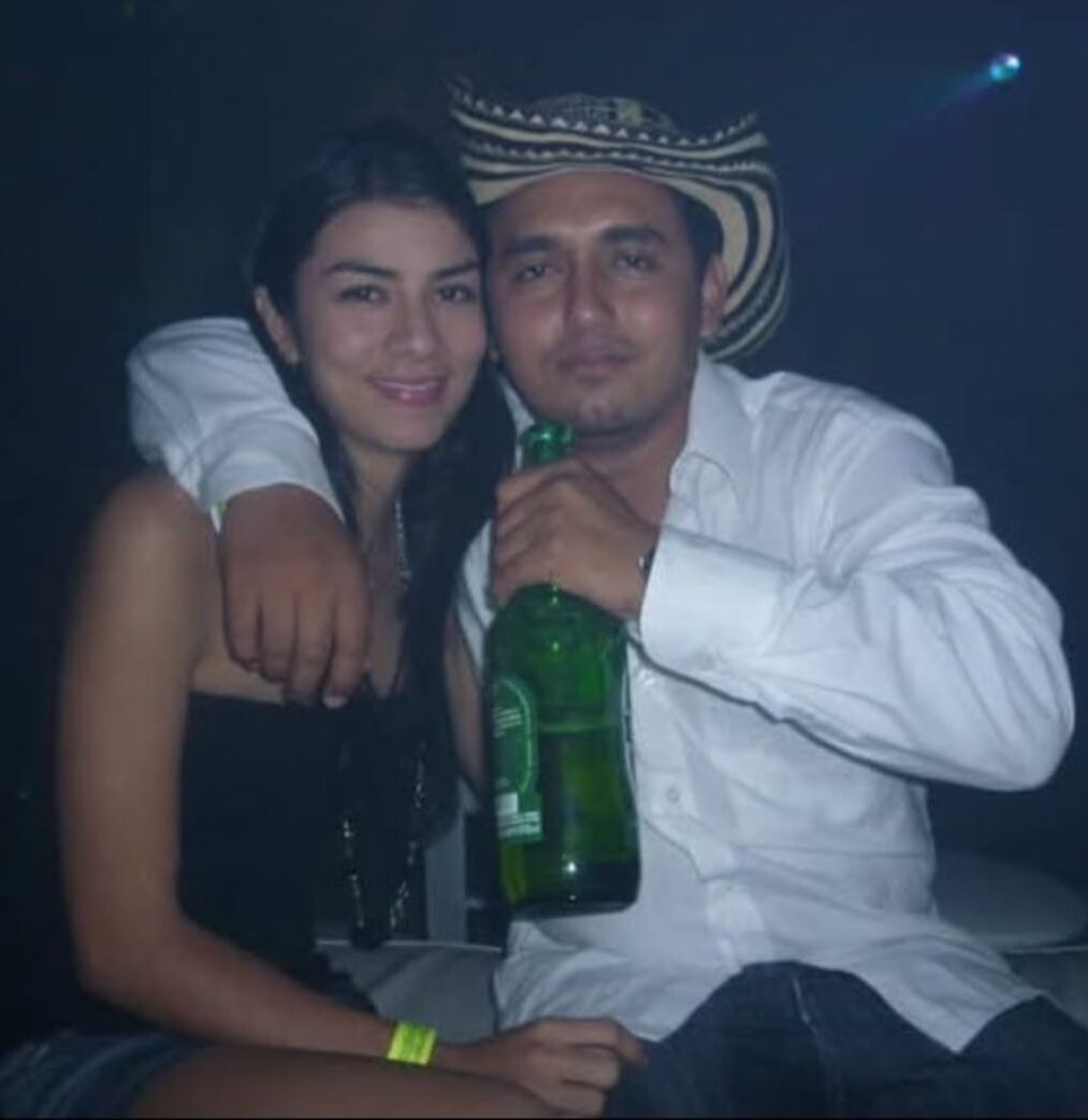 Lina y Jarry (V2) (1)