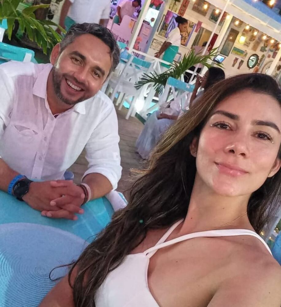 Lina y Jarry (V2) (2)
