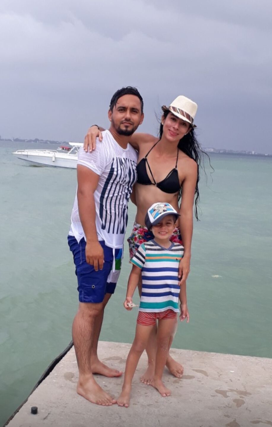 Lina y Jarry (V2) (3)
