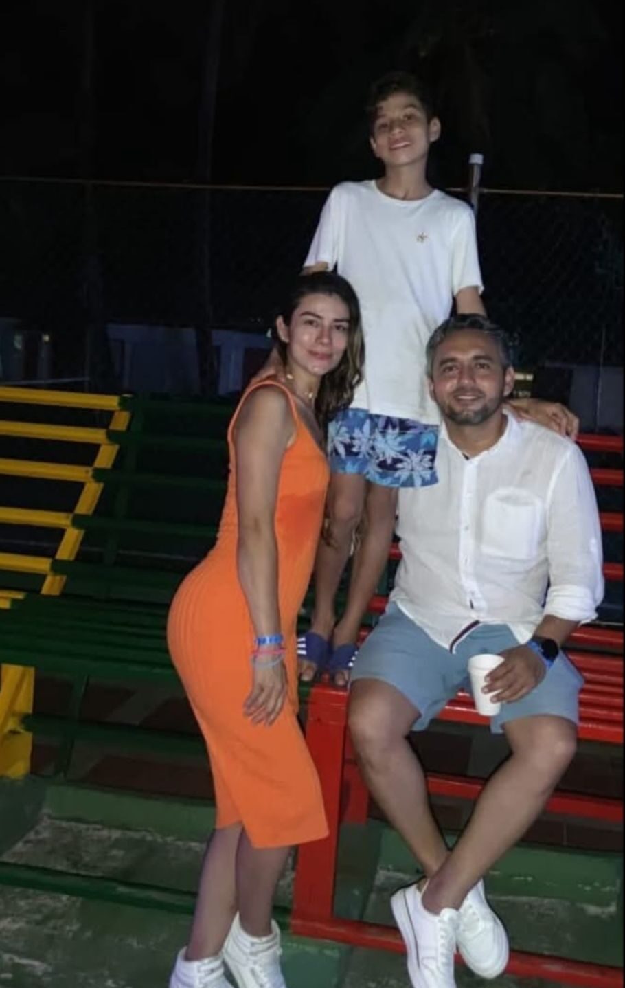 Lina y Jarry (V2) (4)