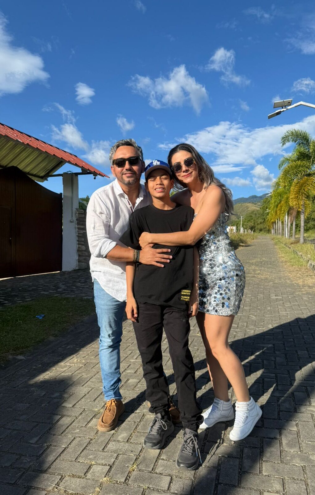 Lina y Jarry (V2) (5)