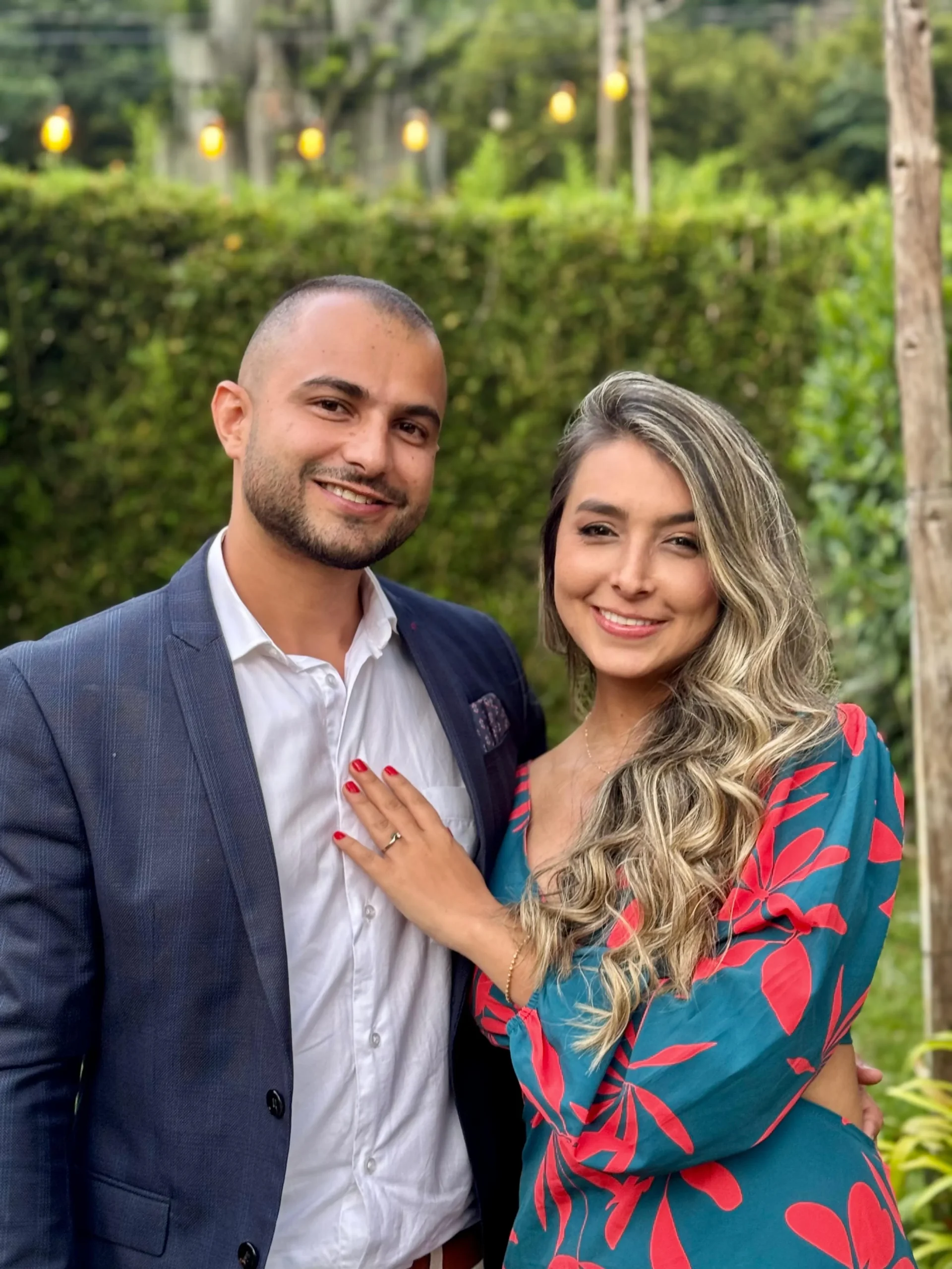 Yuli y Sebas (1)