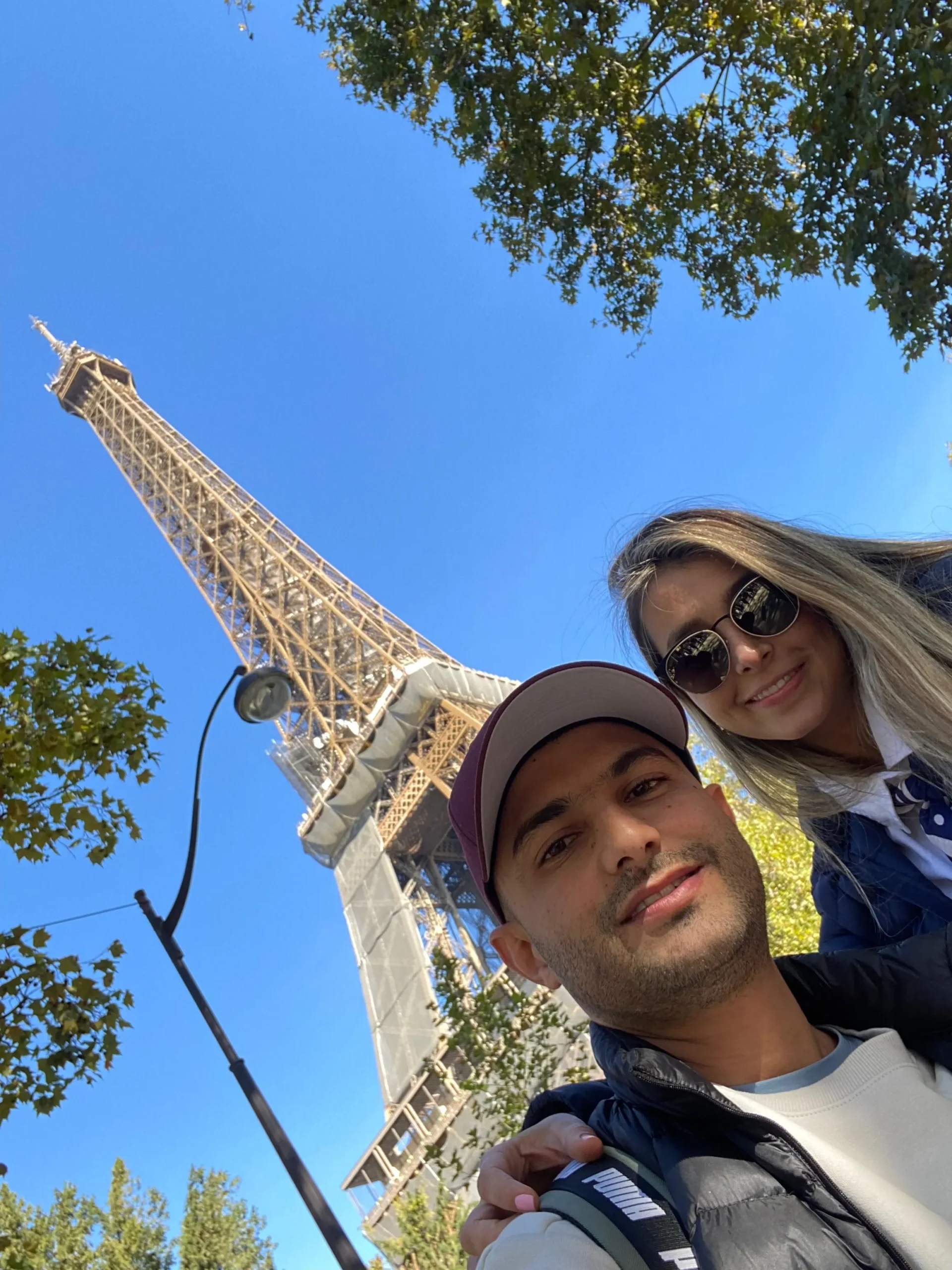 Yuli y Sebas (2)