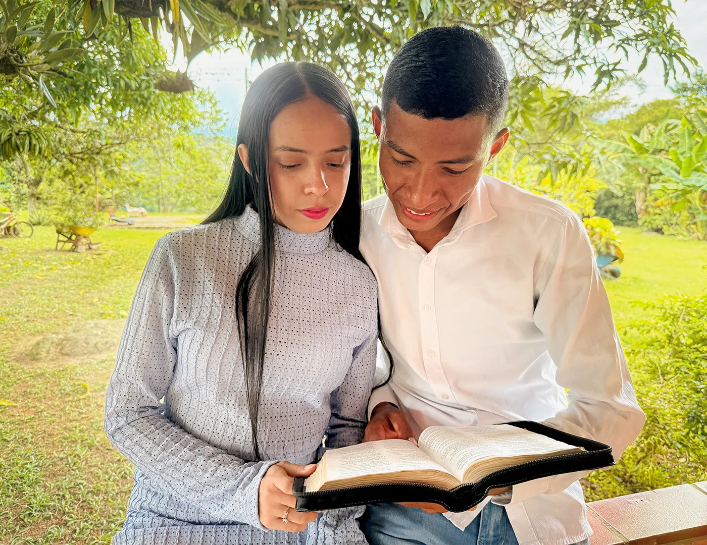 Diego y Dayana 2_1_11zon