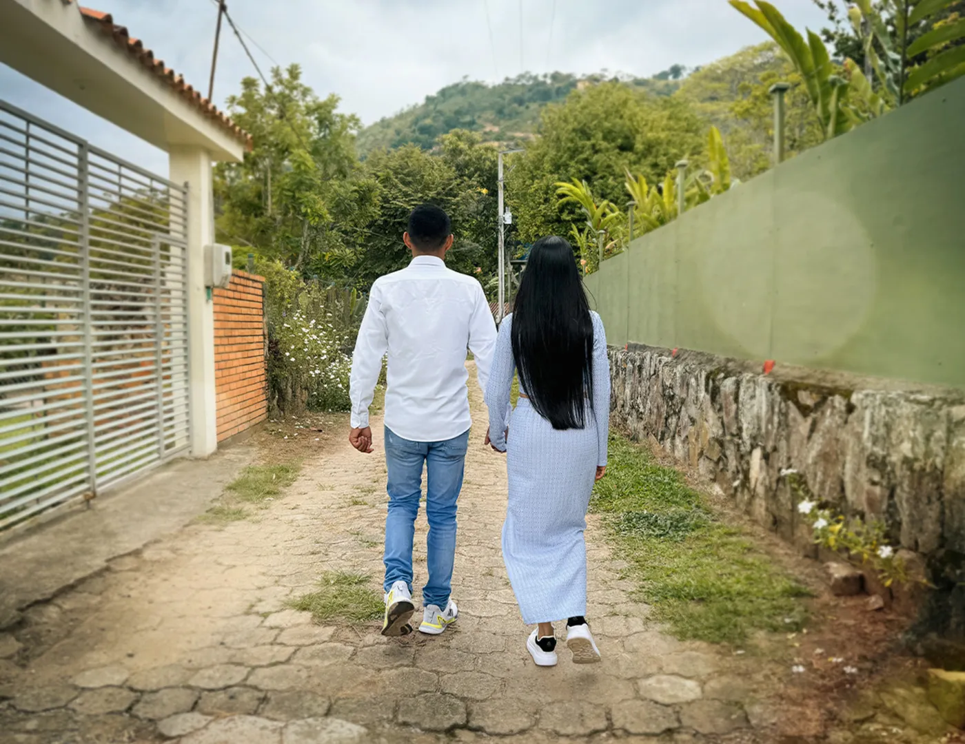 Diego y Dayana 6_4_11zon