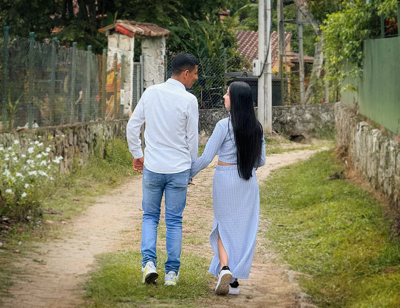 Diego y Dayana 7_5_11zon