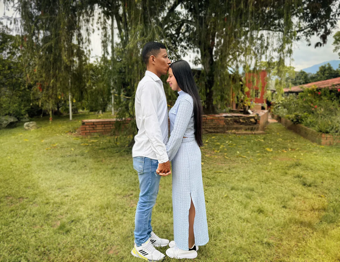 Diego y Dayana 8_6_11zon