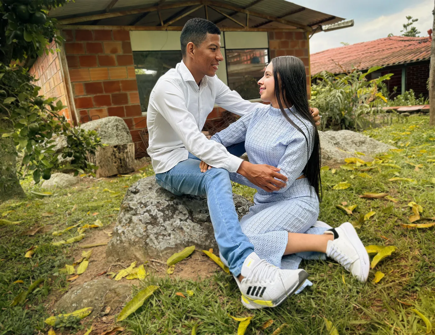 Diego y Dayana 9_7_11zon