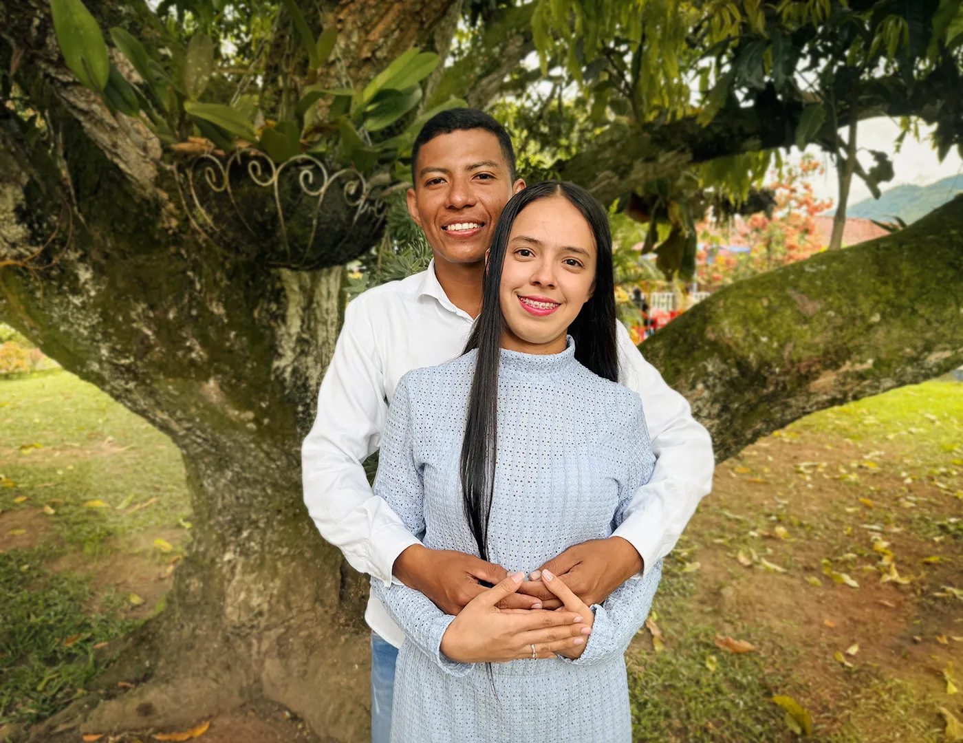 Diego y Dayana_9_11zon