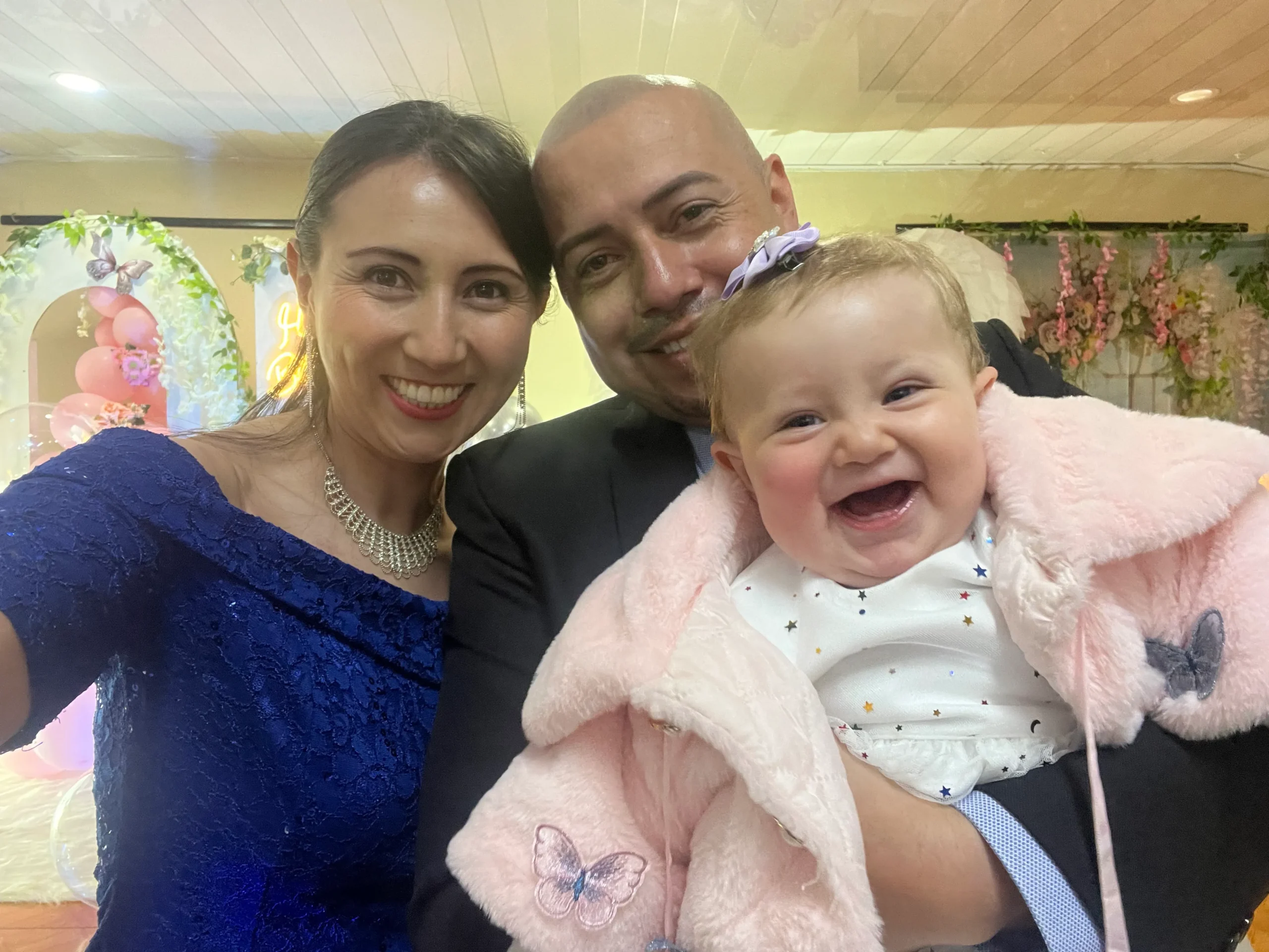 Foto - Andrés y Marcela (2)