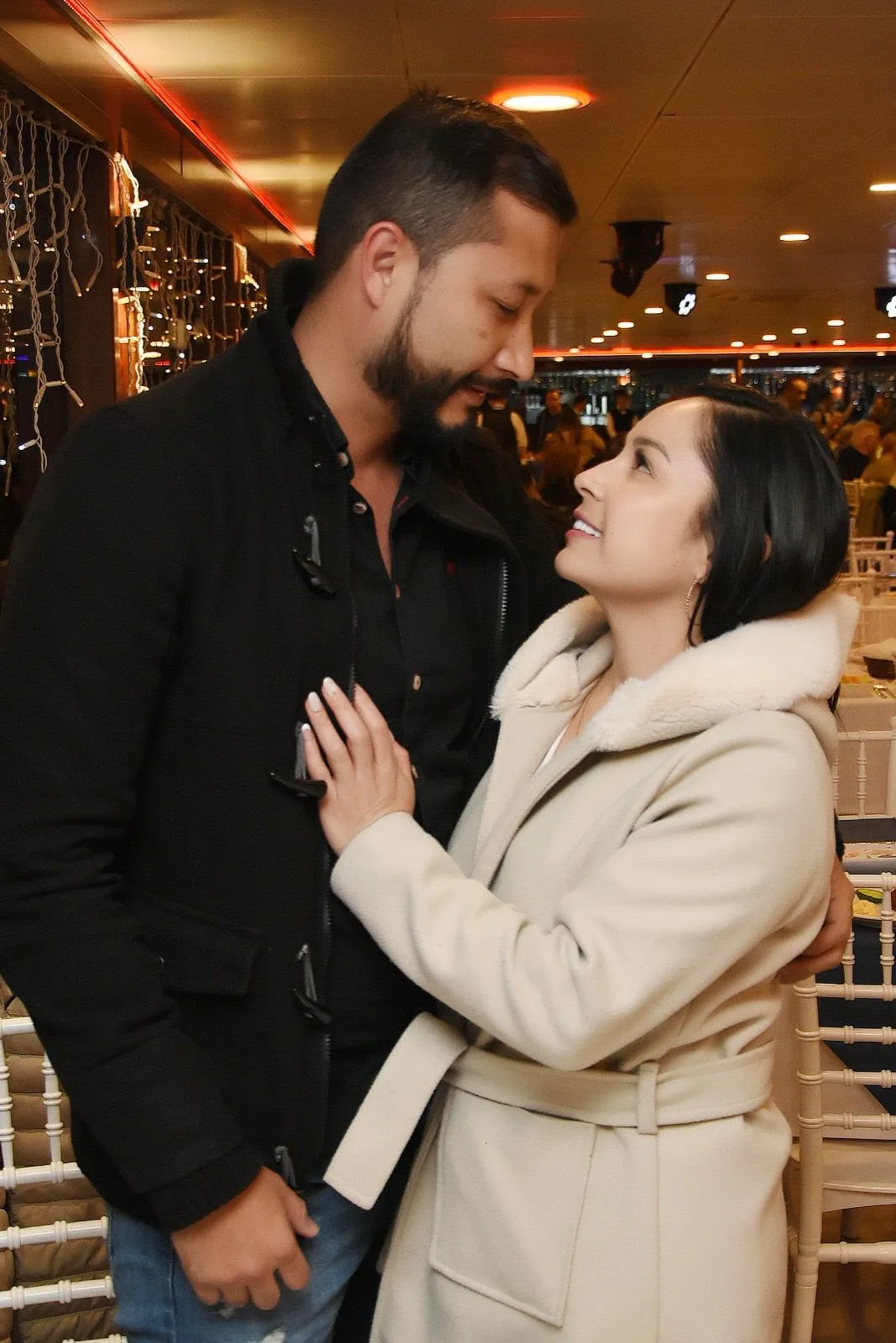 Foto - Lili y Leo (1)_1_11zon