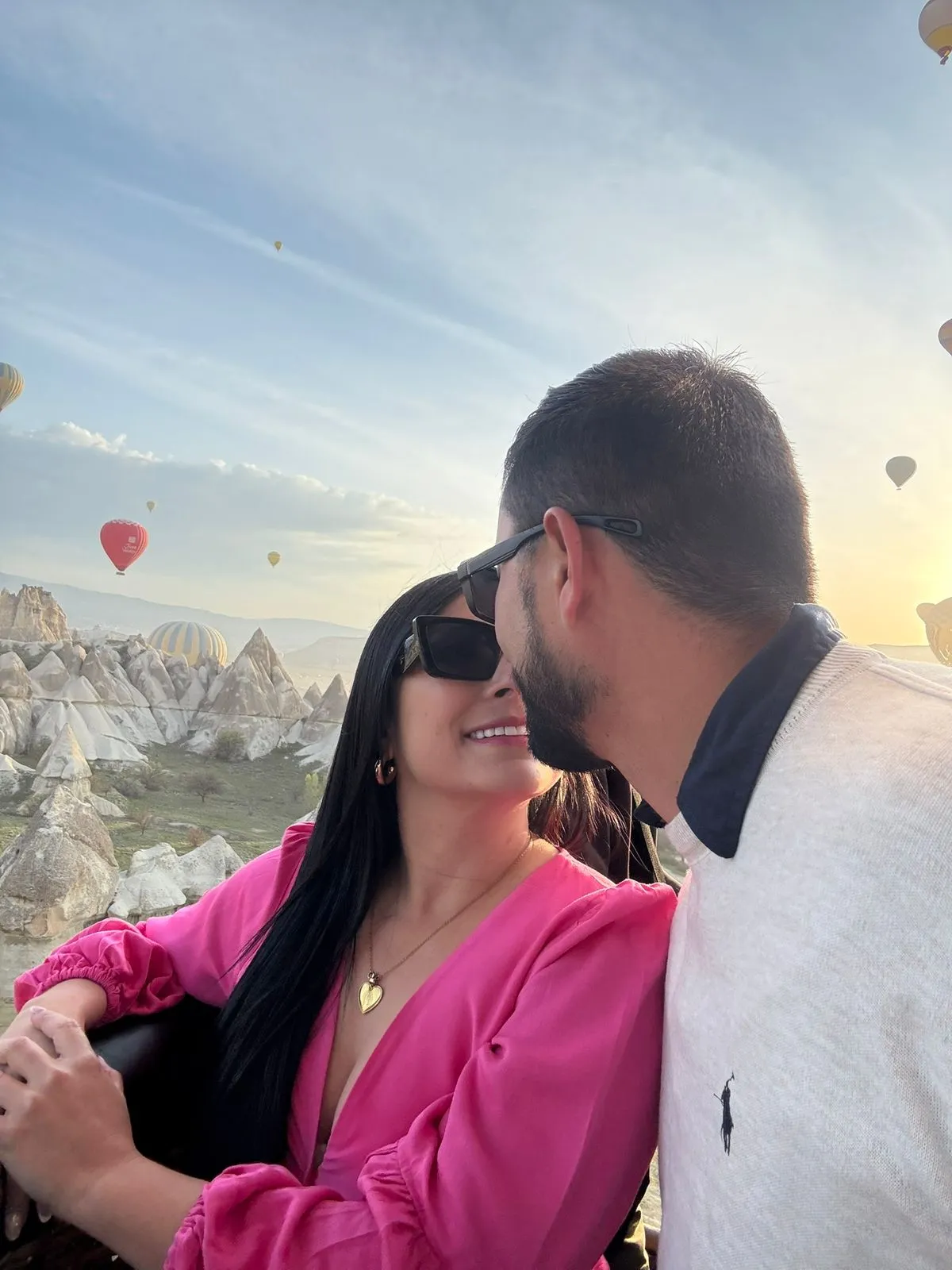 Foto - Lili y Leo (3)_3_11zon